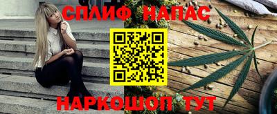 бутират Ирбит