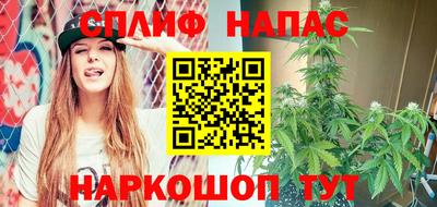 бутират Ирбит