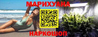 твердый Ипатово