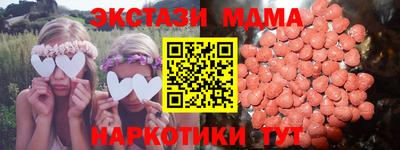 бутират Ирбит
