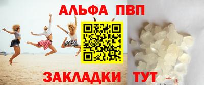 бутират Ирбит